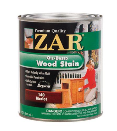 buy interior stains & finishes at cheap rate in bulk. wholesale & retail painting equipments store. home décor ideas, maintenance, repair replacement parts