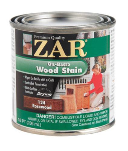 buy interior stains & finishes at cheap rate in bulk. wholesale & retail painting materials & tools store. home décor ideas, maintenance, repair replacement parts