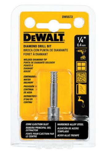 buy drill bit sets at cheap rate in bulk. wholesale & retail professional hand tools store. home décor ideas, maintenance, repair replacement parts