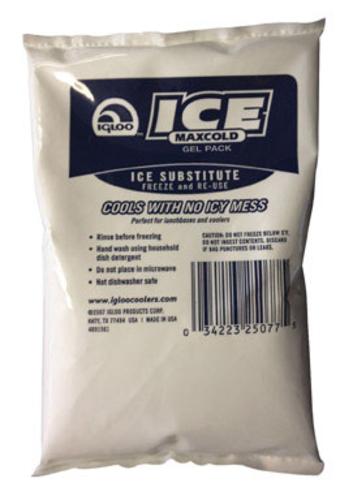 buy ice substitute at cheap rate in bulk. wholesale & retail outdoor living gadgets store.