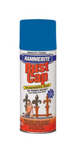 buy rust preventative spray paint at cheap rate in bulk. wholesale & retail home painting goods store. home décor ideas, maintenance, repair replacement parts