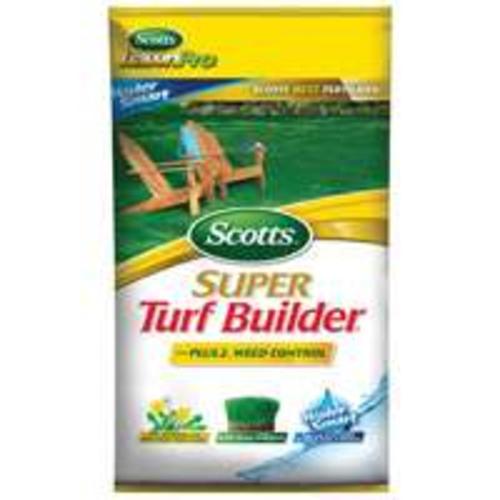 buy grass & weed killer at cheap rate in bulk. wholesale & retail lawn & plant maintenance items store.