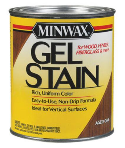 buy interior stains & finishes at cheap rate in bulk. wholesale & retail painting tools & supplies store. home décor ideas, maintenance, repair replacement parts