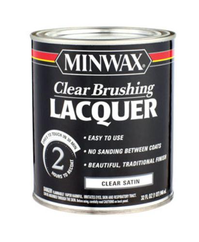 buy interior stains & finishes at cheap rate in bulk. wholesale & retail painting tools & supplies store. home décor ideas, maintenance, repair replacement parts