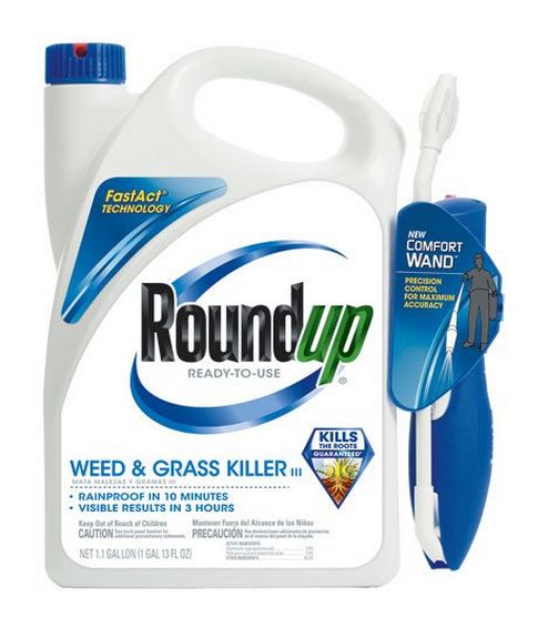 buy grass & weed killer at cheap rate in bulk. wholesale & retail lawn & plant insect control store.
