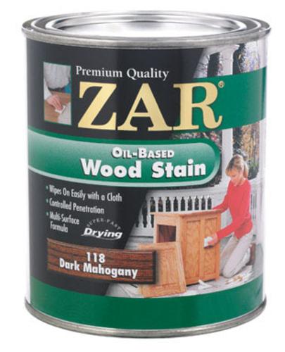 buy interior stains & finishes at cheap rate in bulk. wholesale & retail painting goods & supplies store. home décor ideas, maintenance, repair replacement parts