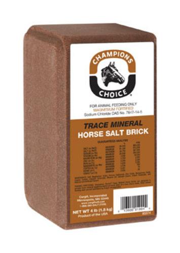 buy salt & mineral blocks at cheap rate in bulk. wholesale & retail bulk farm maintenance supplies store.