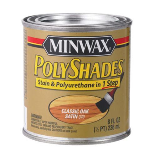 buy interior stains & finishes at cheap rate in bulk. wholesale & retail painting tools & supplies store. home décor ideas, maintenance, repair replacement parts