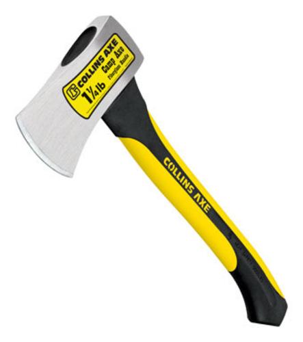 buy axes & gardening tools at cheap rate in bulk. wholesale & retail lawn & garden equipments store.