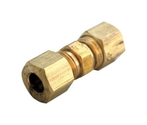 buy brass flare pipe fittings & unions at cheap rate in bulk. wholesale & retail bulk plumbing supplies store. home décor ideas, maintenance, repair replacement parts