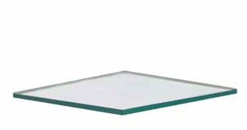 buy window glass & hardware at cheap rate in bulk. wholesale & retail home hardware tools store. home décor ideas, maintenance, repair replacement parts