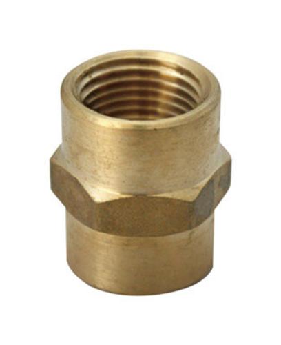buy brass insert & thread pipe fittings at cheap rate in bulk. wholesale & retail plumbing replacement parts store. home décor ideas, maintenance, repair replacement parts