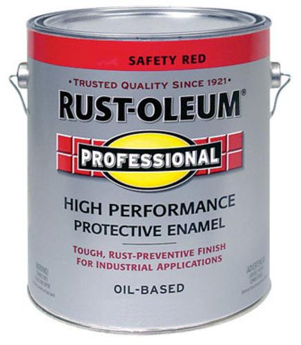 buy rust inhibitor spray paint at cheap rate in bulk. wholesale & retail painting materials & tools store. home décor ideas, maintenance, repair replacement parts