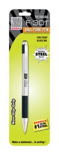 buy pens & refills at cheap rate in bulk. wholesale & retail office safety & security tools store.