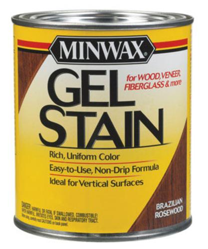 buy interior stains & finishes at cheap rate in bulk. wholesale & retail painting materials & tools store. home décor ideas, maintenance, repair replacement parts