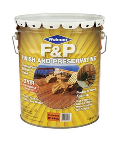 buy wood preservatives at cheap rate in bulk. wholesale & retail painting goods & supplies store. home décor ideas, maintenance, repair replacement parts