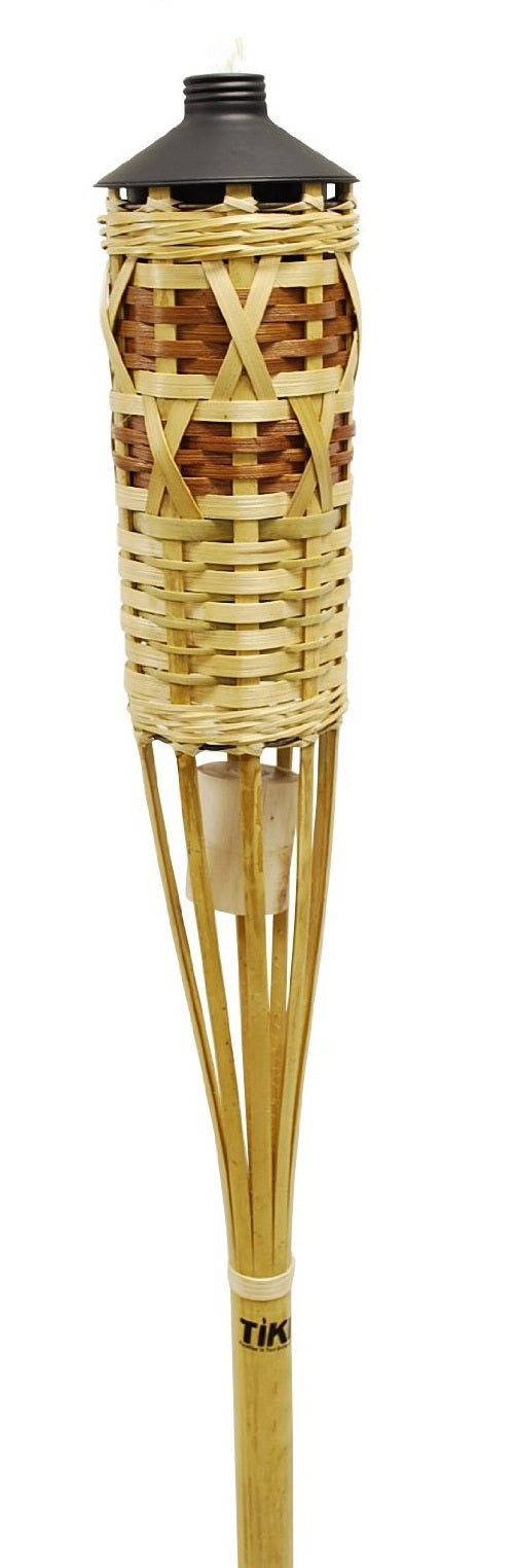 buy torches at cheap rate in bulk. wholesale & retail garden decorating supplies store.