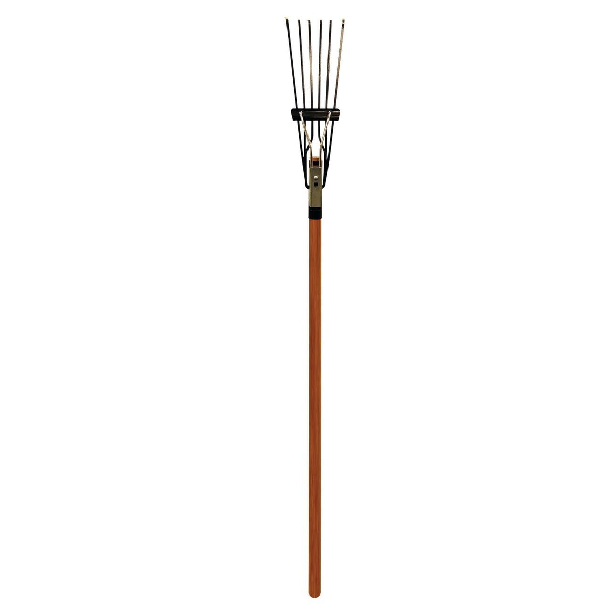 buy rakes & gardening tools at cheap rate in bulk. wholesale & retail lawn & garden maintenance goods store.