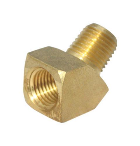 buy brass flare pipe fittings & elbows at cheap rate in bulk. wholesale & retail plumbing replacement parts store. home décor ideas, maintenance, repair replacement parts