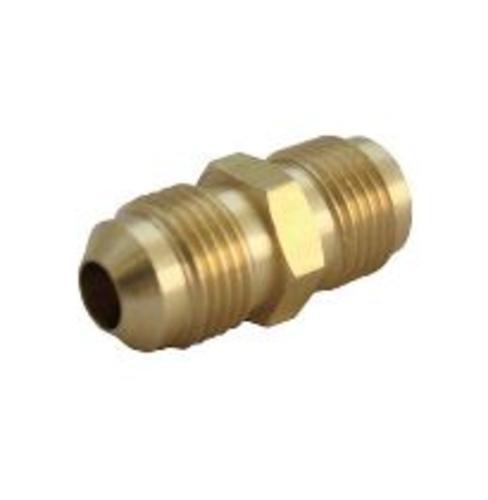 buy brass flare pipe fittings & unions at cheap rate in bulk. wholesale & retail plumbing replacement items store. home décor ideas, maintenance, repair replacement parts