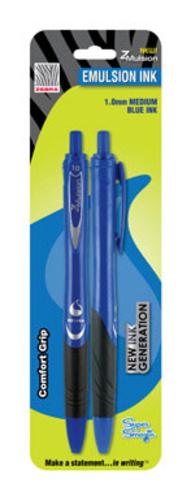 buy pens & refills at cheap rate in bulk. wholesale & retail office essentials & tools store.