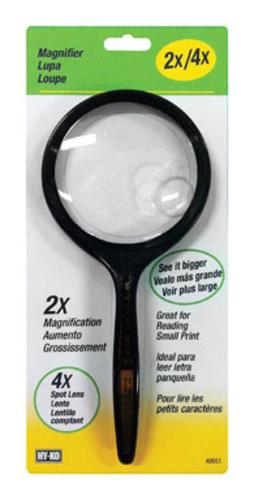 buy magnifiers at cheap rate in bulk. wholesale & retail bulk office supplies store.