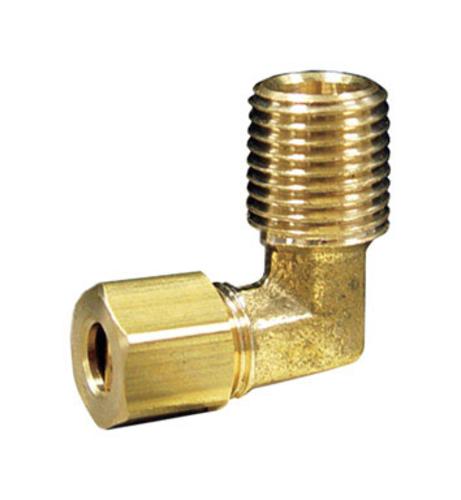 buy brass flare pipe fittings & elbows at cheap rate in bulk. wholesale & retail plumbing repair tools store. home décor ideas, maintenance, repair replacement parts