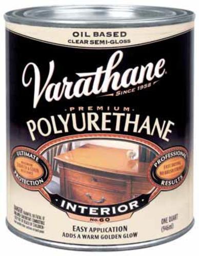 Buy varathane liquid plastic clear gloss - Online store for interior stains & finishes, oil in USA, on sale, low price, discount deals, coupon code