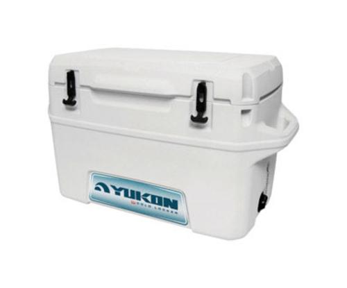 Igloo 44667 Yukon Cooler, 70 Quarts