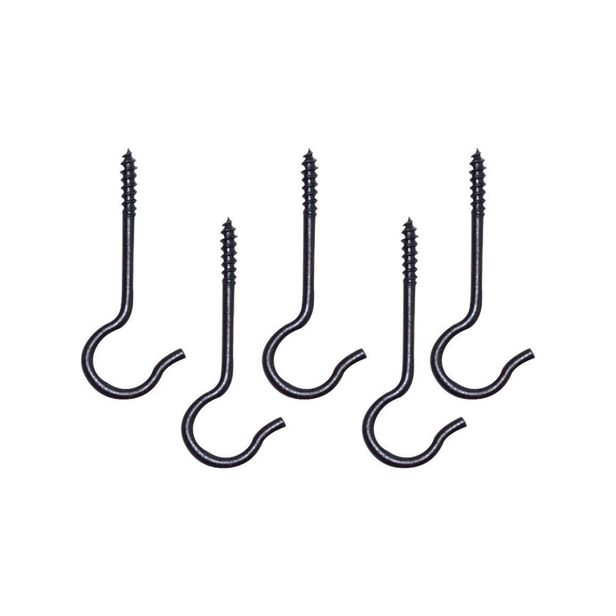 buy plant brackets & hooks at cheap rate in bulk. wholesale & retail farm and gardening supplies store.