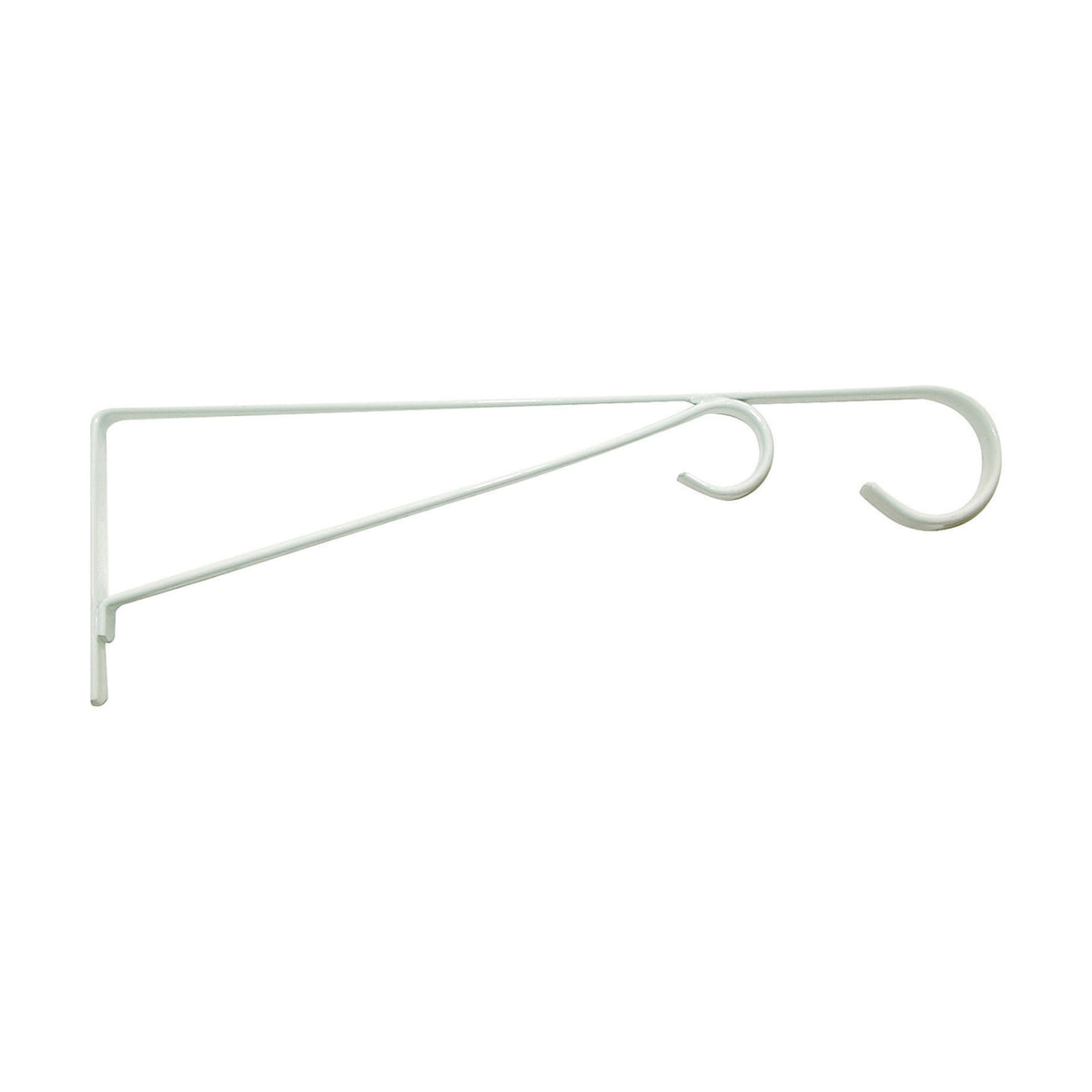 buy plant brackets & hooks at cheap rate in bulk. wholesale & retail farm and gardening supplies store.