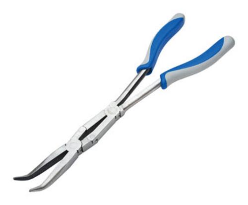 buy pliers, cutters & wrenches at cheap rate in bulk. wholesale & retail building hand tools store. home décor ideas, maintenance, repair replacement parts