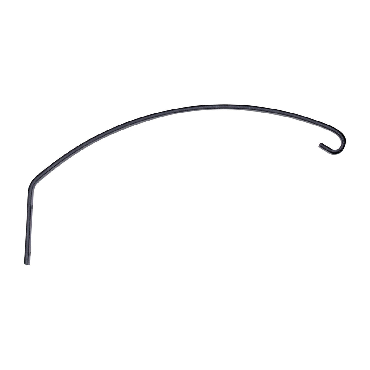 buy plant brackets & hooks at cheap rate in bulk. wholesale & retail garden supplies & fencing store.
