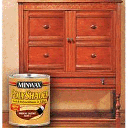 buy interior stains & finishes at cheap rate in bulk. wholesale & retail painting materials & tools store. home décor ideas, maintenance, repair replacement parts