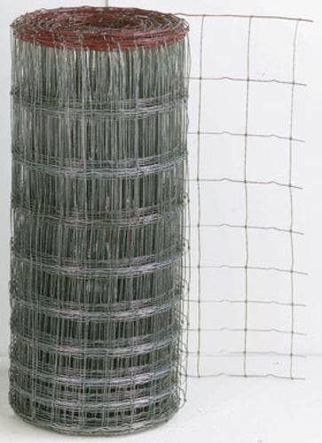 buy welded wire & field fence at cheap rate in bulk. wholesale & retail farm and gardening supplies store.