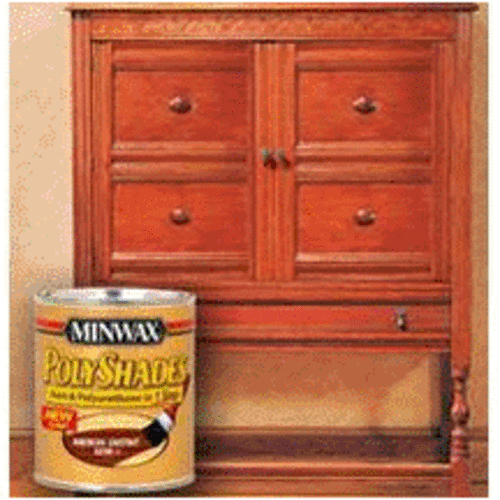 buy interior stains & finishes at cheap rate in bulk. wholesale & retail home painting goods store. home décor ideas, maintenance, repair replacement parts