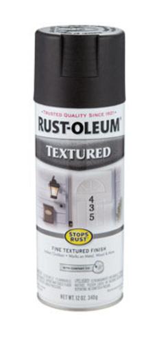 buy rust inhibitor spray paint at cheap rate in bulk. wholesale & retail wall painting tools & supplies store. home décor ideas, maintenance, repair replacement parts