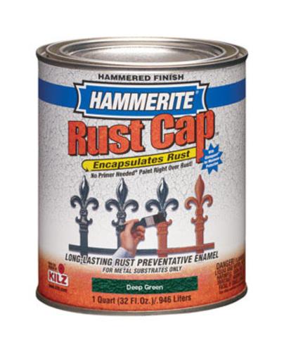 buy rust preventative spray paint at cheap rate in bulk. wholesale & retail bulk paint supplies store. home décor ideas, maintenance, repair replacement parts