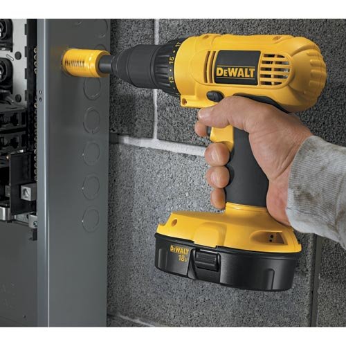 buy cordless drills & drivers at cheap rate in bulk. wholesale & retail heavy duty hand tools store. home décor ideas, maintenance, repair replacement parts