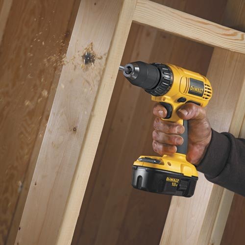 buy cordless drills & drivers at cheap rate in bulk. wholesale & retail heavy duty hand tools store. home décor ideas, maintenance, repair replacement parts