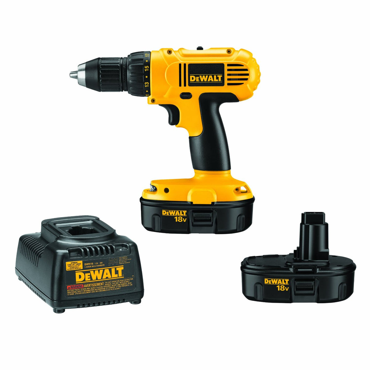 buy cordless drills & drivers at cheap rate in bulk. wholesale & retail heavy duty hand tools store. home décor ideas, maintenance, repair replacement parts