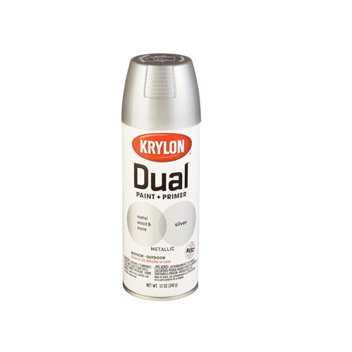 buy spray paint primers at cheap rate in bulk. wholesale & retail professional painting tools store. home décor ideas, maintenance, repair replacement parts