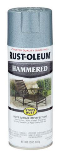 buy enamel spray paints at cheap rate in bulk. wholesale & retail painting materials & tools store. home décor ideas, maintenance, repair replacement parts