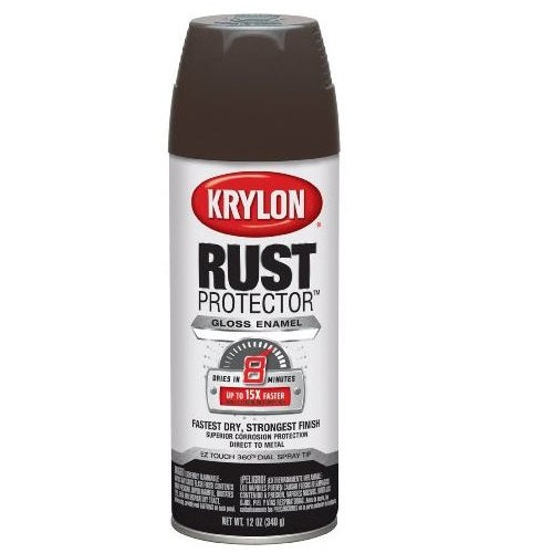 buy rust preventative spray paint at cheap rate in bulk. wholesale & retail bulk paint supplies store. home décor ideas, maintenance, repair replacement parts