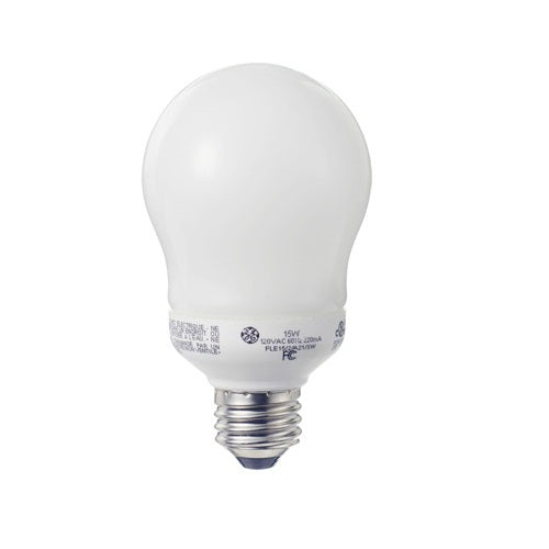 buy daylight light bulbs at cheap rate in bulk. wholesale & retail outdoor lighting products store. home décor ideas, maintenance, repair replacement parts
