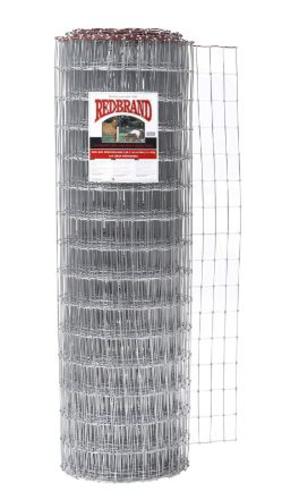 buy animal fence at cheap rate in bulk. wholesale & retail farm and gardening supplies store.