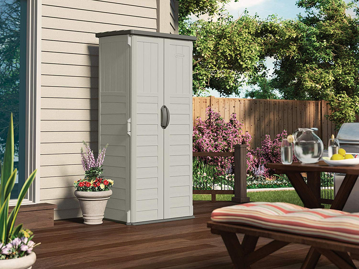 buy outdoor storage sheds at cheap rate in bulk. wholesale & retail outdoor living items store.