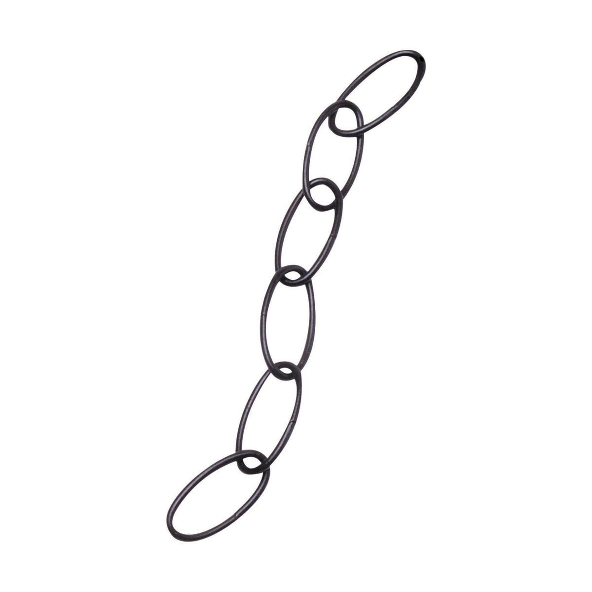 buy plant brackets & hooks at cheap rate in bulk. wholesale & retail garden pots and planters store.