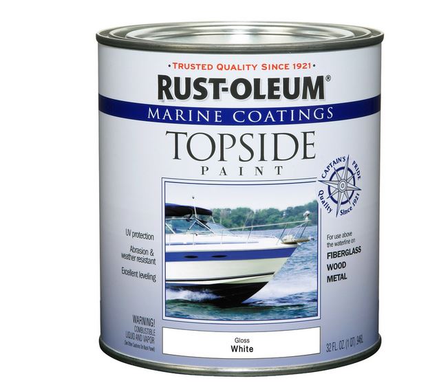 buy paint items at cheap rate in bulk. wholesale & retail bulk paint supplies store. home décor ideas, maintenance, repair replacement parts