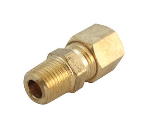buy steel, brass & chrome fittings at cheap rate in bulk. wholesale & retail plumbing supplies & tools store. home décor ideas, maintenance, repair replacement parts